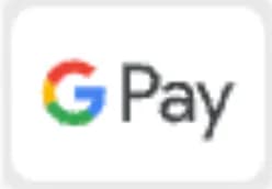 Google Pay
