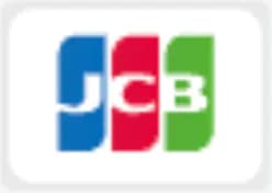 JCB