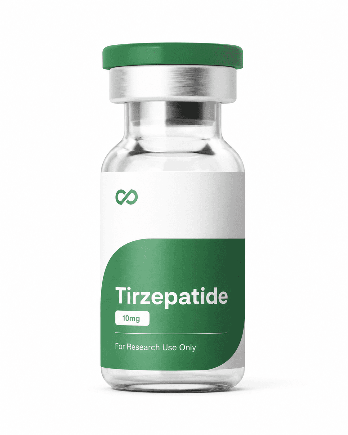 Tirzepatide research product