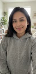 Maya