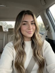 Vanessa